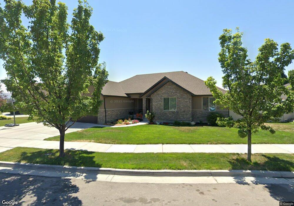 3131 Hayden Ridge Way unit 718, Riverton, UT 84065 - photo 1