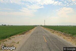 4746 N 3200 W, Smithfield, UT 84335