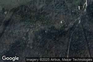 25569 Farm Road 1070, Seligman, MO 65745