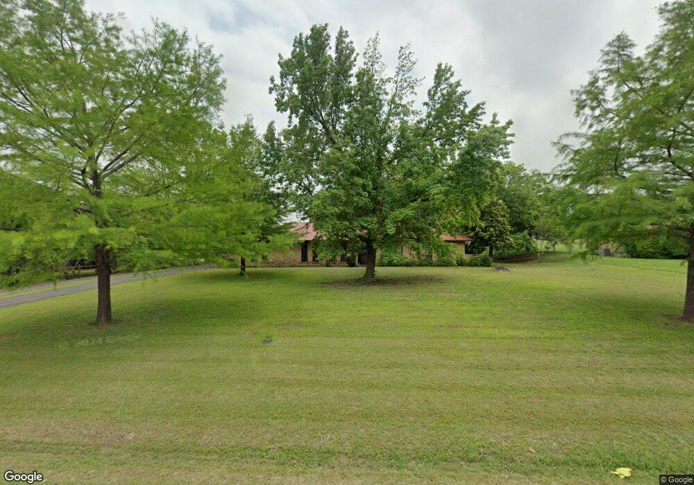 1210 E Stone Rd, Wylie, TX 75098 - photo 1