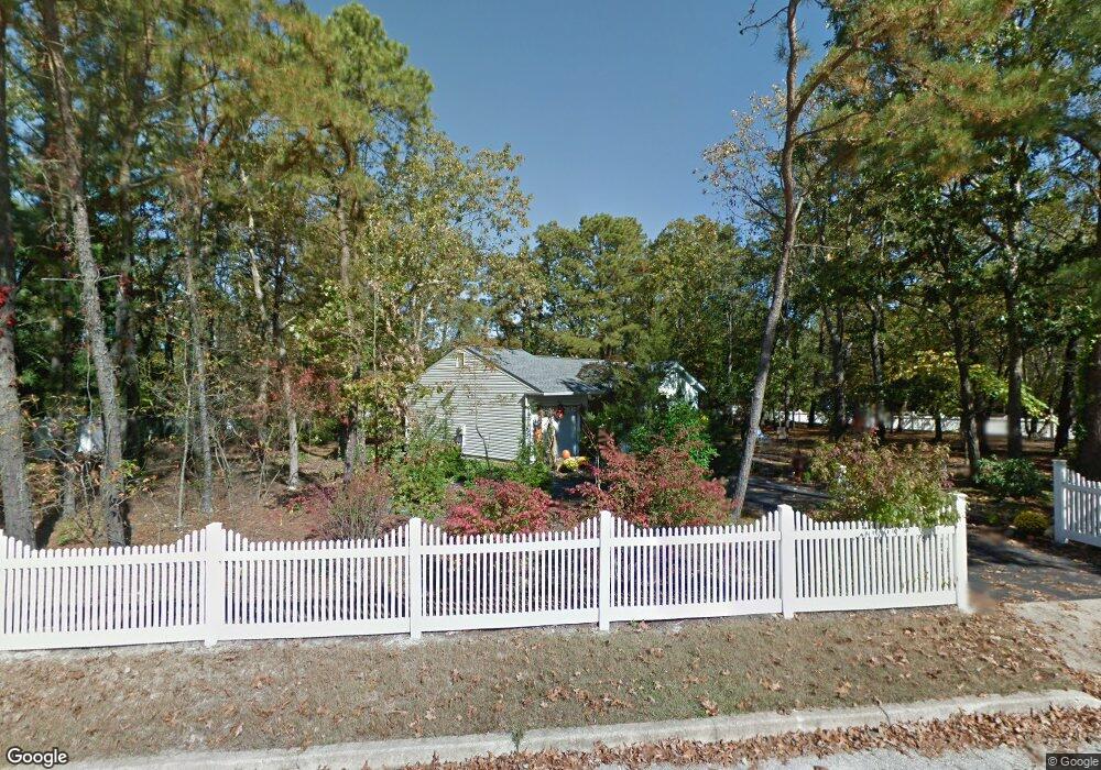 914 Hillside Dr, Atco, NJ 08004 - photo 1