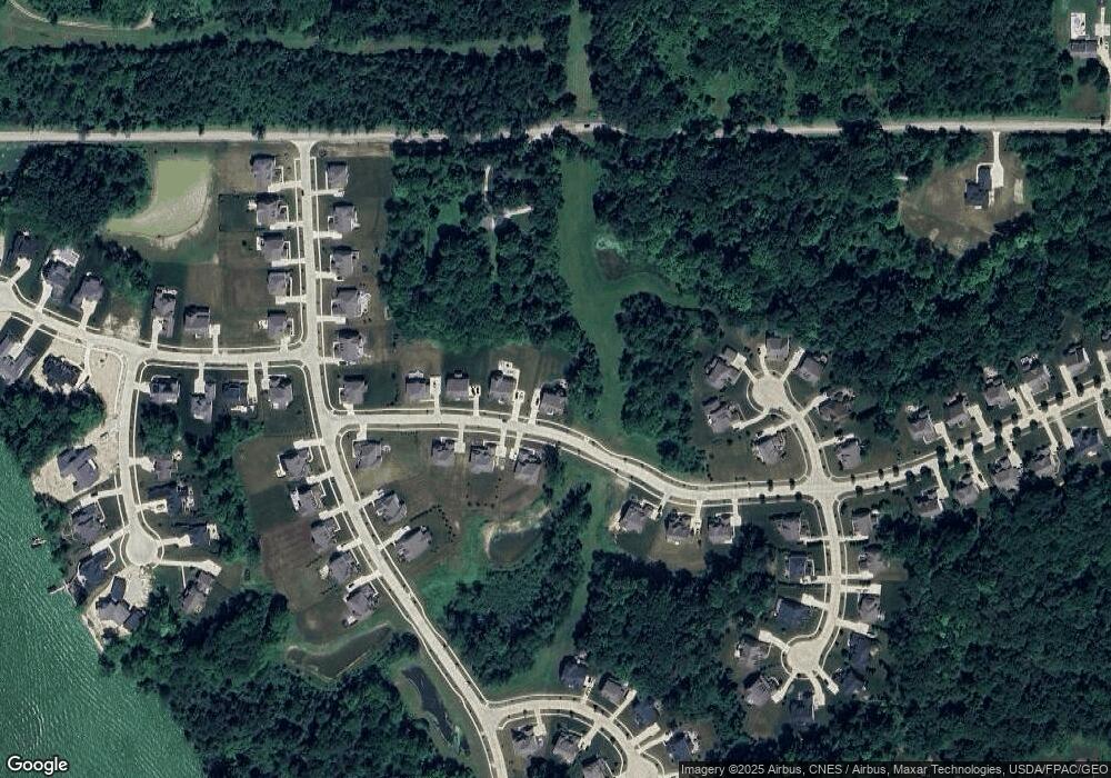 850 Joseph Dr, Aurora, OH 44202 - photo 1