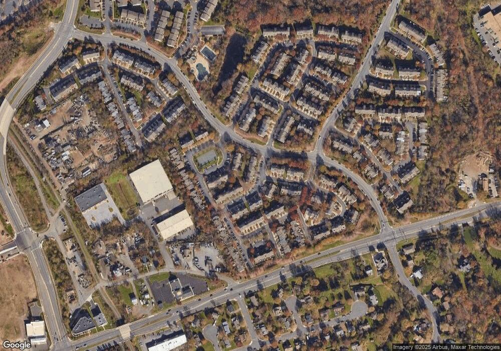 22076 Manning Square, Sterling, VA 20166 - photo 1