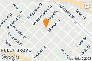 3414 Monroe St, New Orleans, LA 70118