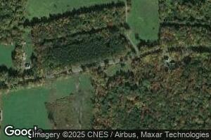 1677 Hatch School Rd, Halifax, VT 05301