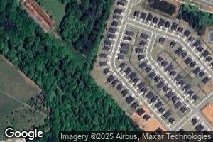 1088 Daurian Dr Unit 34, Statham, GA 30666