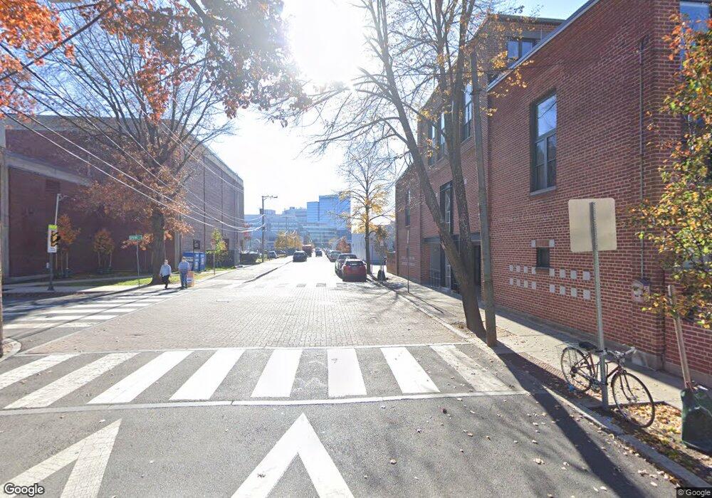 400 Thorndike St, Cambridge, MA 02141 - photo 1