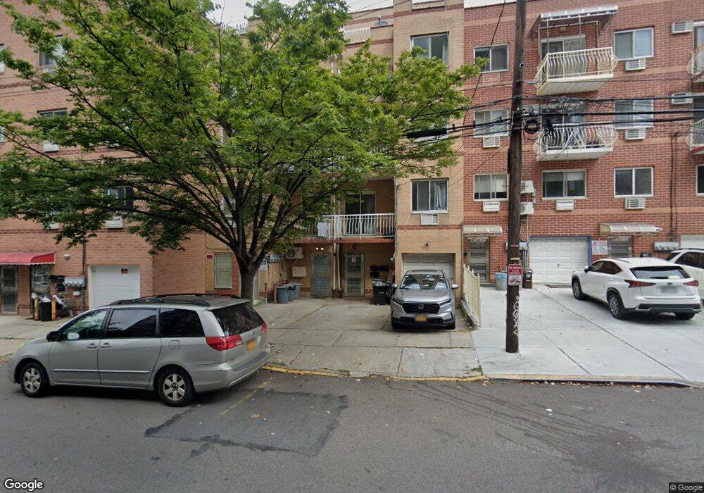 14015 34th Ave, Flushing, NY 11354 - photo 1