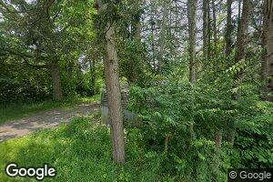 54 Hoffman Rd, Mc Clure, PA 17841