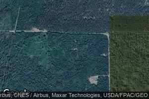 61930 County Highway A, Iron River, WI 54847