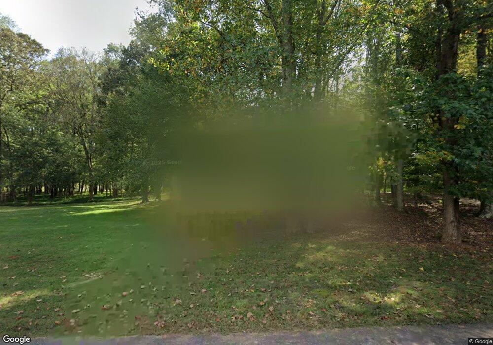 211 Buck Trail, Hoschton, GA 30548 - photo 1