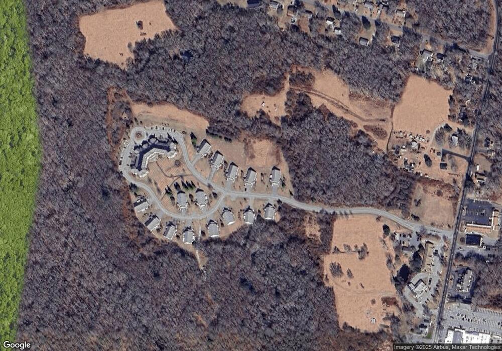 5 Village Way, Westport, MA 02790 - photo 1