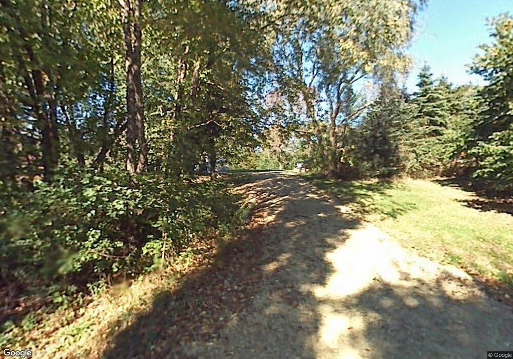 83 Norton Rd, Kittery, ME 03904 - photo 1