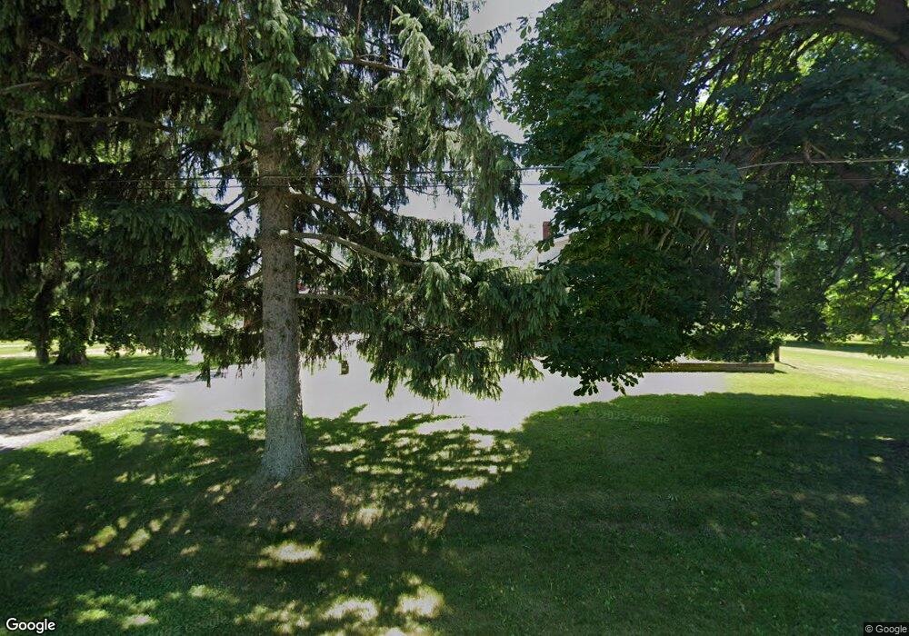 7168 E Potter Rd, Davison, MI 48423 - photo 1