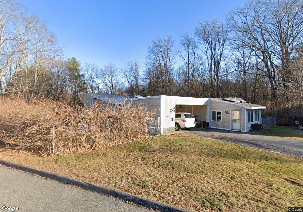 14 Victory Ln, Biddeford, ME 04005 - photo 1