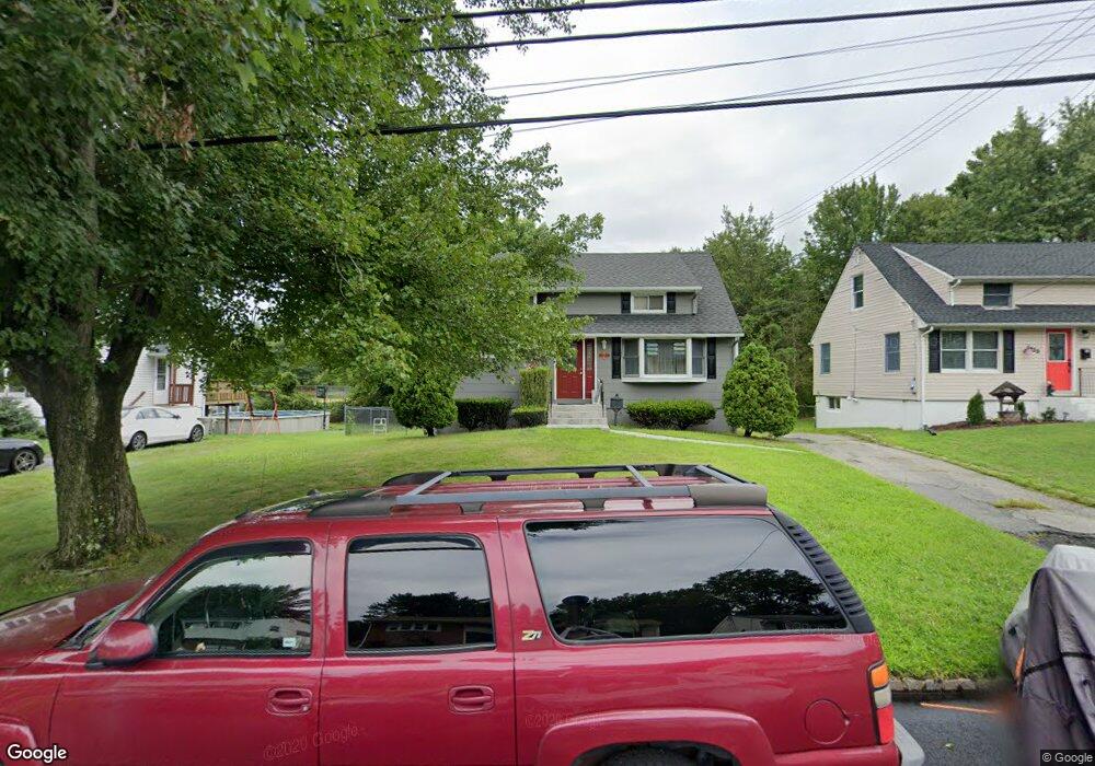 137 Rockaway Ave, Rockaway, NJ 07866 - photo 1