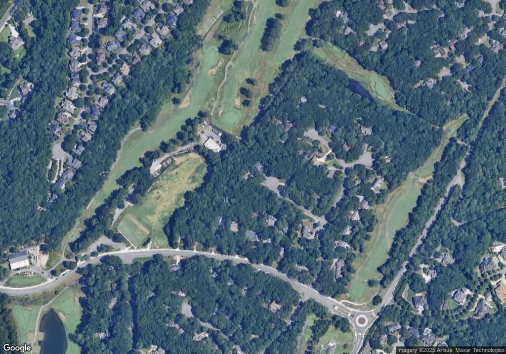 540 Mount Everest Way unit 3, Alpharetta, GA 30022 - photo 1