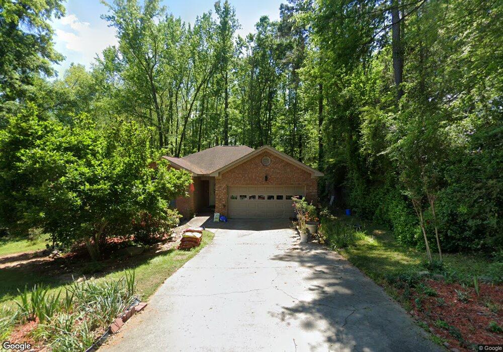 3870 Villa Ln, Augusta, GA 30907 - photo 1