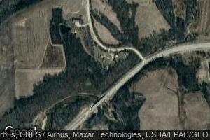 29461 Empire Rd, Elkader, IA 52043