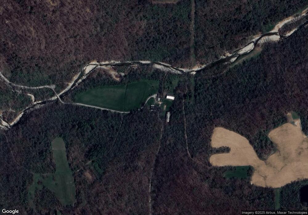 20072 Creek Rd, Batesville, IN 47006 - photo 1