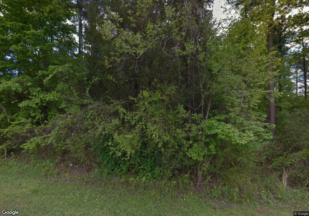 290 Colony Ln, West Union, SC 29696 - photo 1