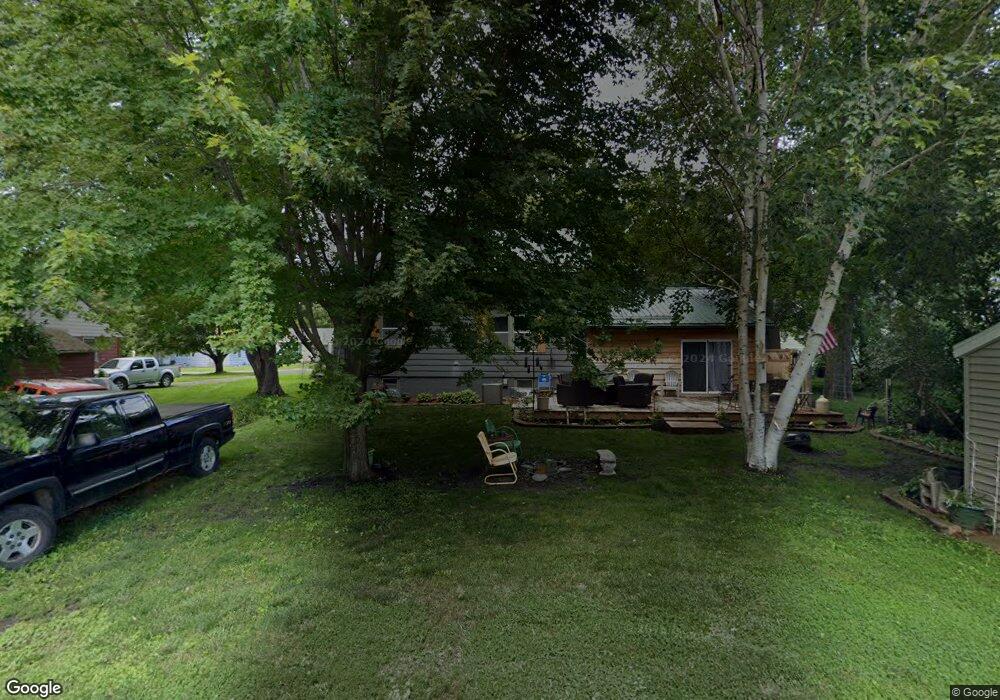 340 340 3rd-Avenue-ne, Glenwood, MN 56334 - photo 1