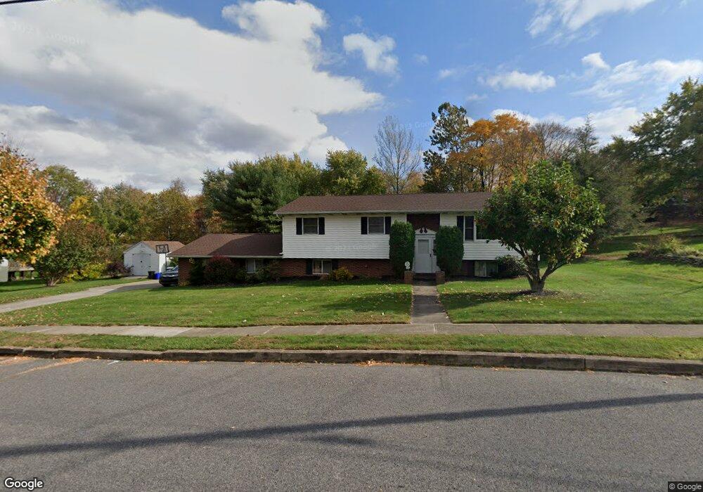 2433 Cedar Ave, Scranton, PA 18505 - photo 1