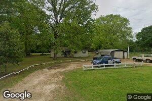 355 Holomon Loop, Dubberly, LA 71024
