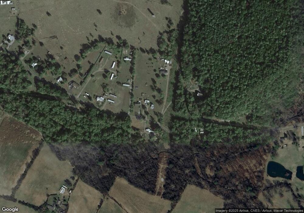 2195 Dry Run Rd, Luray, VA 22835 - photo 1