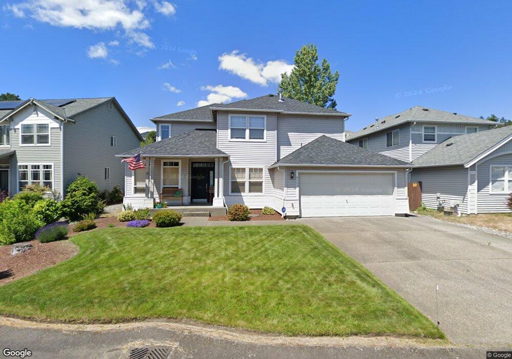 6409 62nd Stct W, University Place, WA 98467 - photo 1