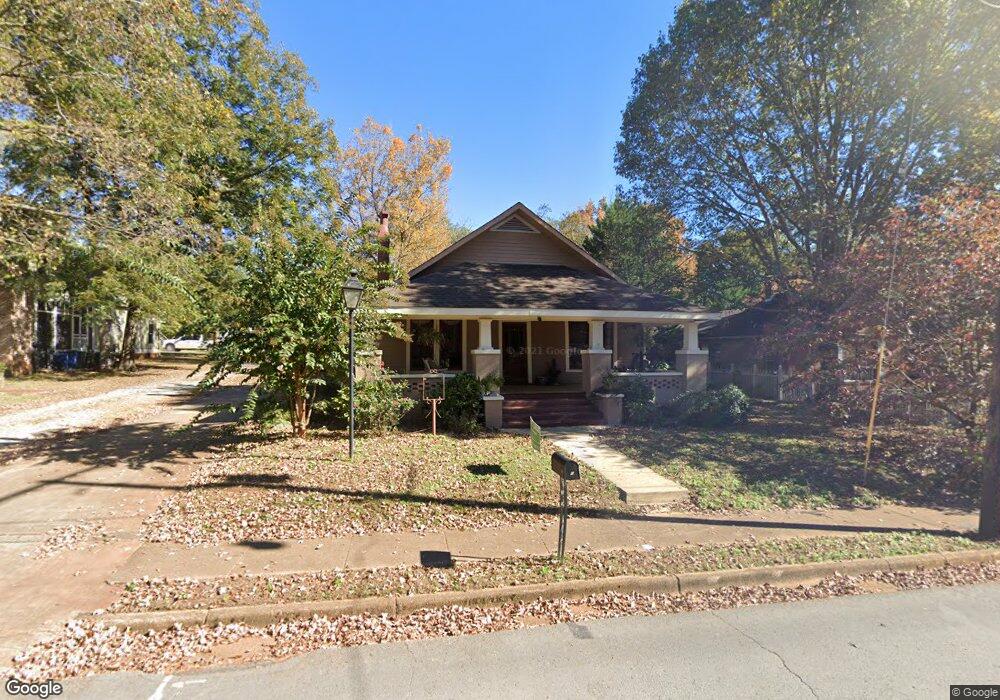 300 Church St, Madison, AL 35758 - photo 1