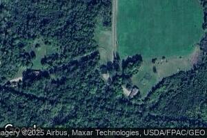 22545 N Sweden Rd, Grand View, WI 54839