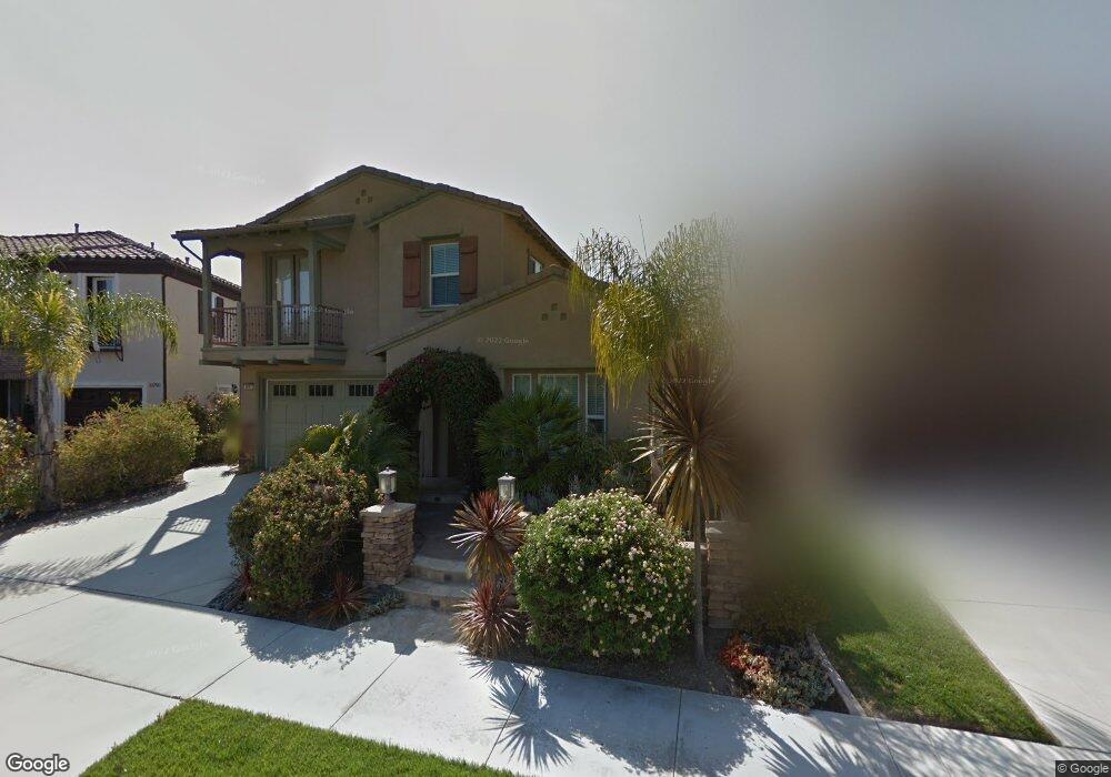 6987 Bixbite Place, Carlsbad, CA 92009 - photo 1