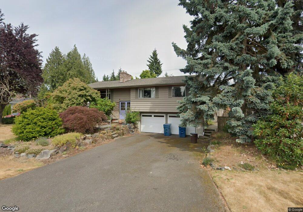 19917 83rd Place W, Edmonds, WA 98026 - photo 1