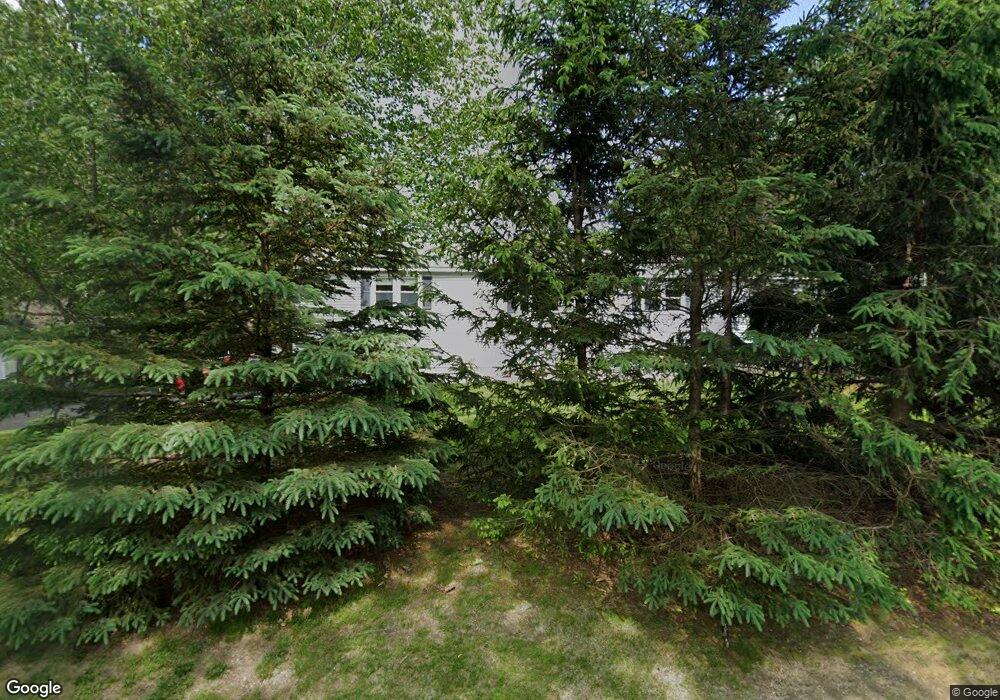 14 Olesen Rd, Derry, NH 03038 - photo 1