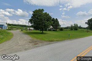 2377 Boston Post Rd, Enosburg Falls, VT 05450