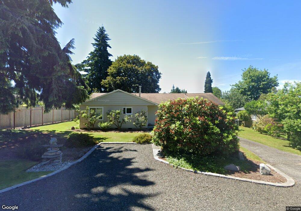 1903 Steele St SE, Olympia, WA 98501 - photo 1