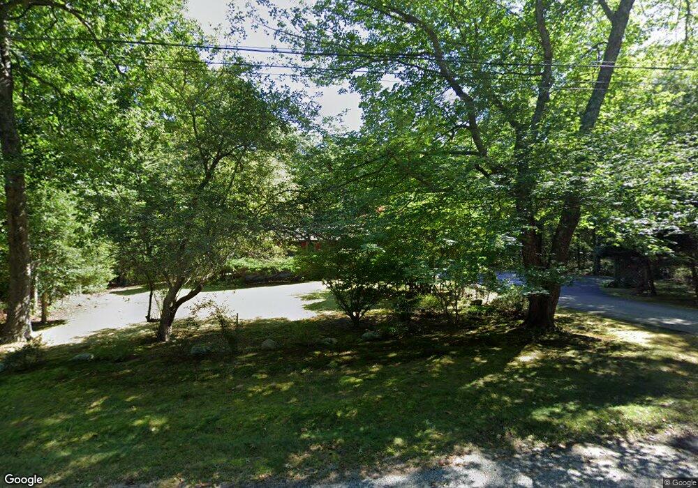 8 Quail Ln, Charlestown, RI 02813 - photo 1