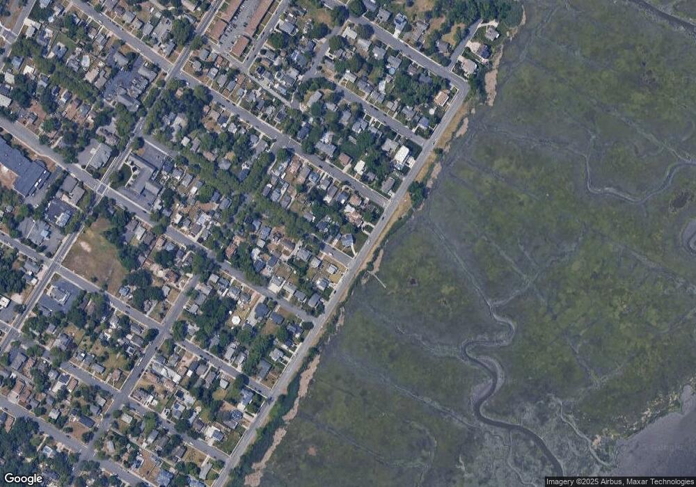 129 E Meyran Ave, Somers Point, NJ 08244 - photo 1