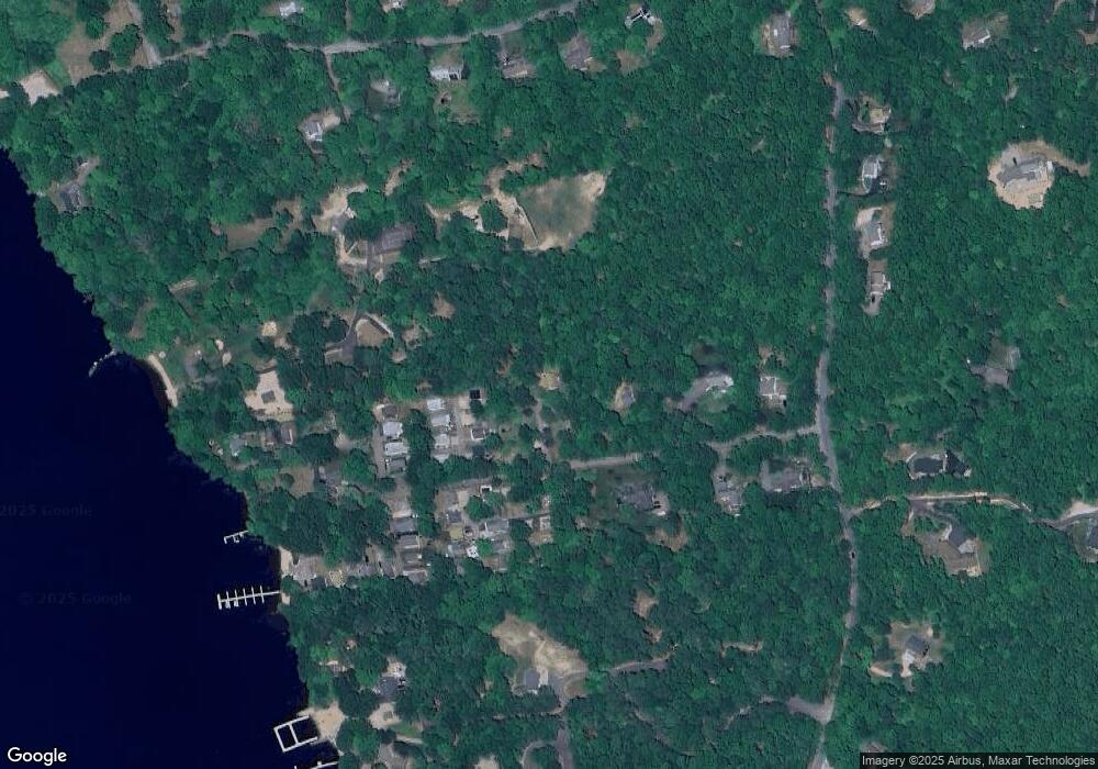 10 Ricks Rd, Charlestown, RI 02813 - photo 1