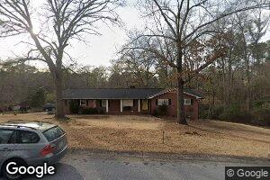 520 Pine Forest Dr, Athens, GA 30606
