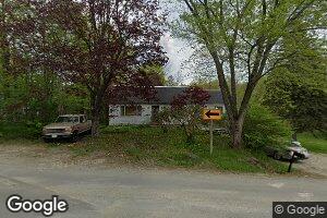 1 Intervale Rd, Temple, ME 04984