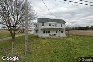 510 Almond Rd, Elmer, NJ 08318