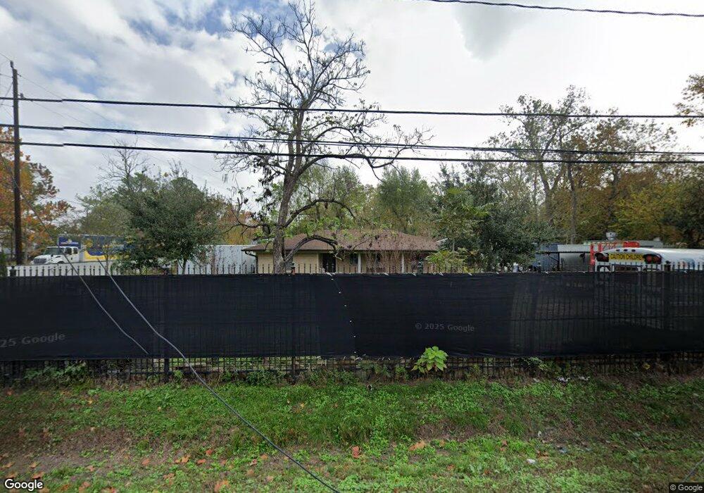 13618 Ann Louise Rd, Houston, TX 77086 - photo 1