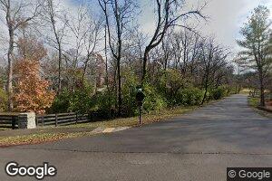 11808 E Arbor Dr, Louisville, KY 40223