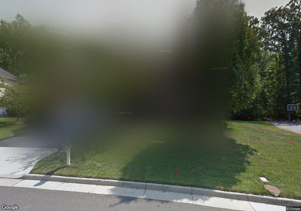 3207 Winter Sun Terrace, Herndon, VA 20171 - photo 1