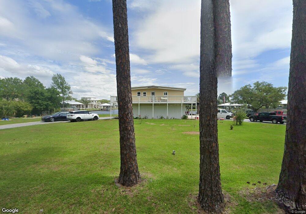 210 Elm Ln, Pass Christian, MS 39571 - photo 1