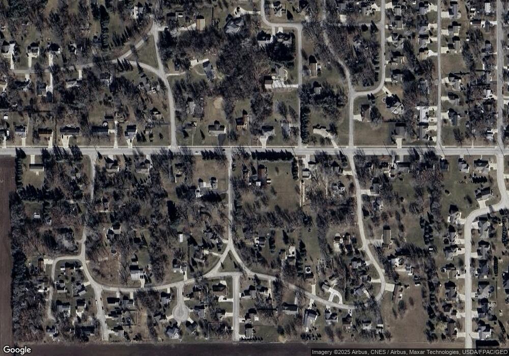 1703 20th St SW, Austin, MN 55912 - photo 1