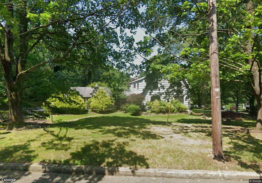 14 Marietta Dr, Pomona, NY 10970 - photo 1