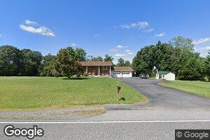 1925 State Route 103 N, Lewistown, PA 17044